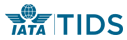 iata Logo