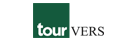 tour-vers Logo