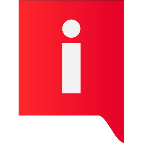 Vienna Tourist Information Partner Network