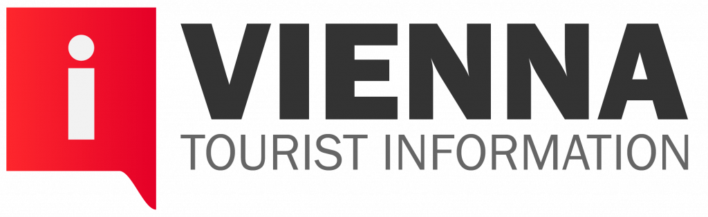 Coming Soon - Vienna Tourist Information