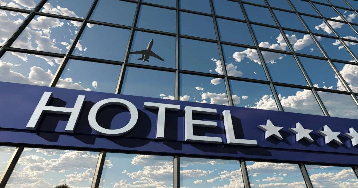 10 Best Hotels in and near Vienna Airport viennatouristinformation