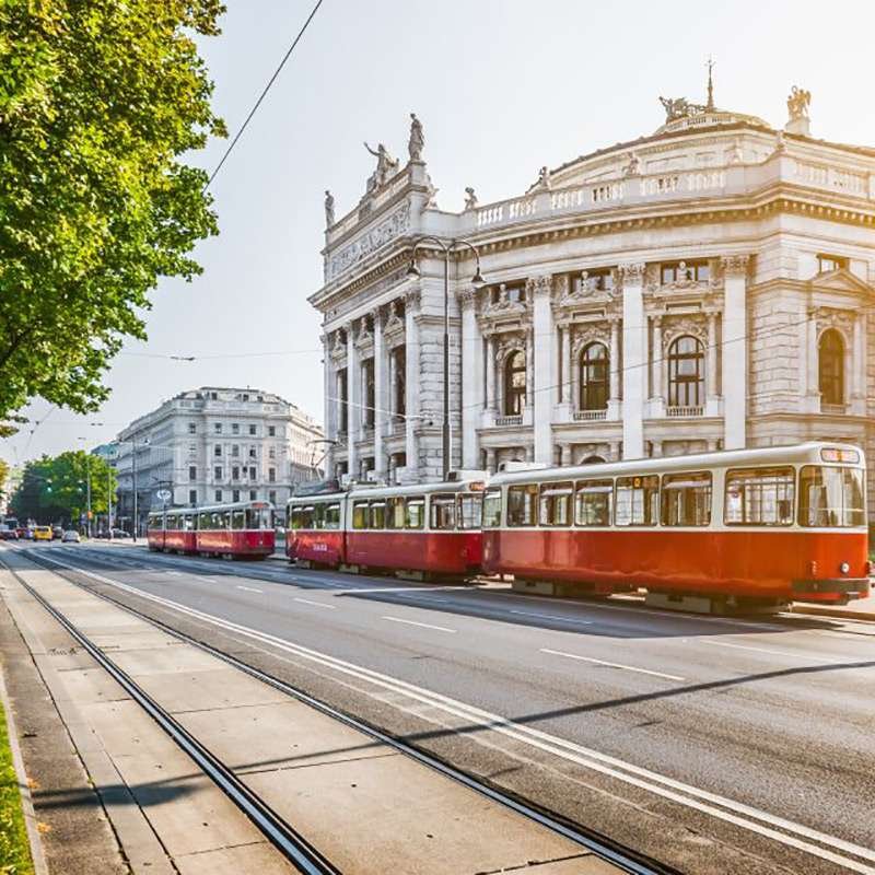 Vienna-City-Card-Ermäßigungen-&-Öffentlicher-Nahverkehr