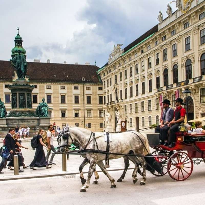 Wien-Privattour-mit-ortskundigem-Guide
