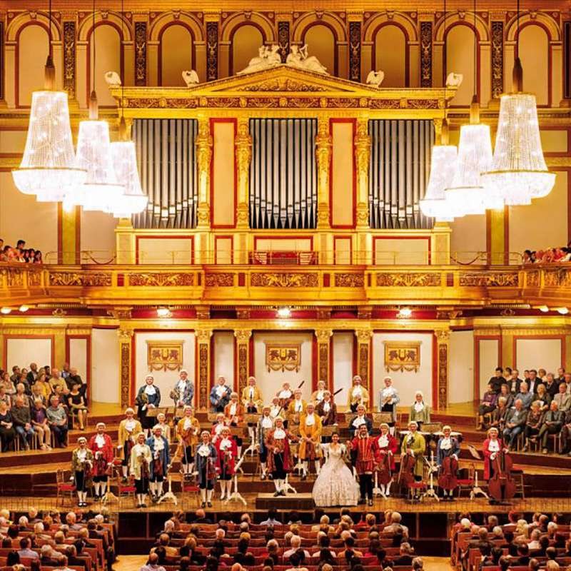 Wien-Tickets-für-Mozart-Konzert-im-Goldenen-Saal