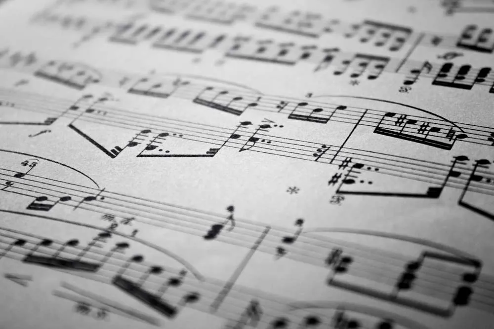 mozarthaus-vienna-music-notes