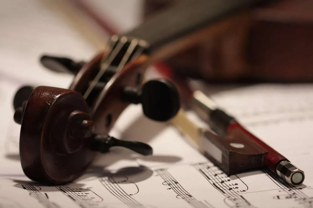 mozarthaus-vienna-violine