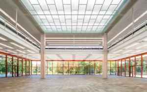 Direct Entry Ticket to the Belvedere 21- Museum of Contemporary Art 5