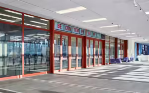 Direct Entry Ticket to the Belvedere 21- Museum of Contemporary Art 7