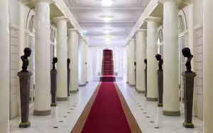 Entry Tickets to ALBERTINA Museum Vienna 6