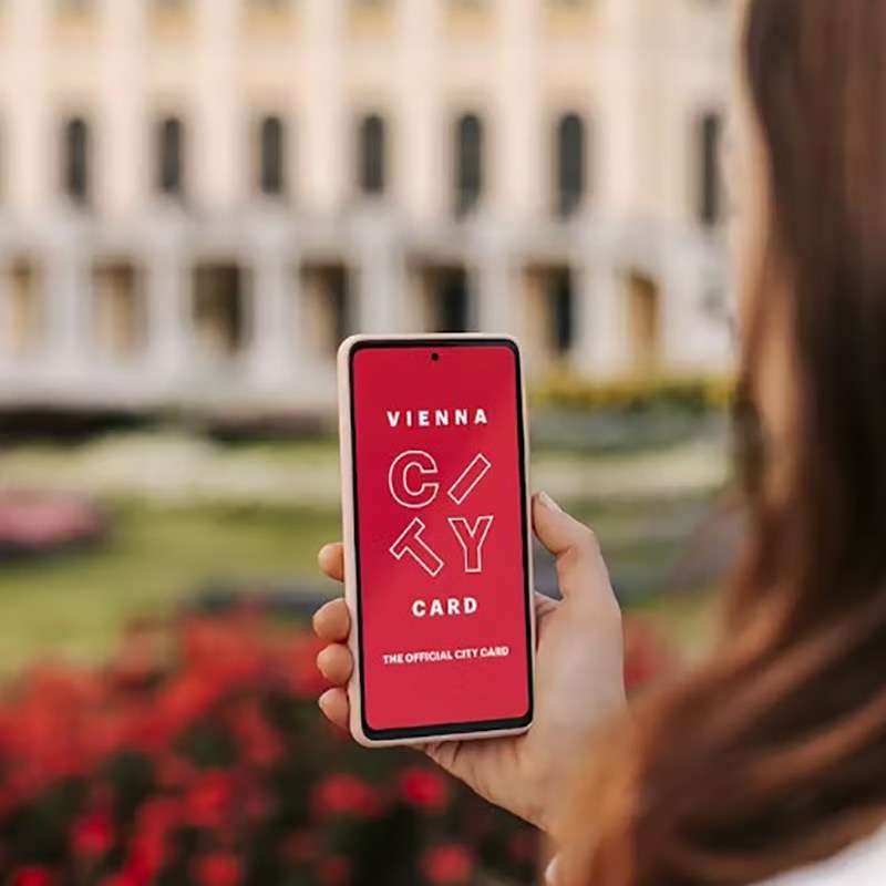 Vienna-City-Card-24-Stunden-Hop-on-Hop-off-Stadtrundfahrt
