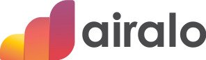 airalo esim logo