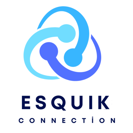 esquick esim logo
