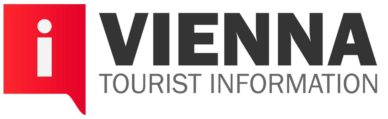 vienna tourist information