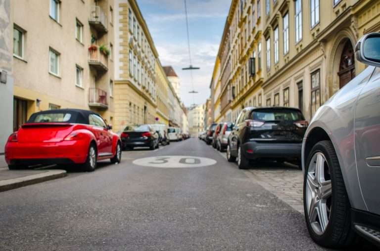 Was Kostet Eine Stunde Parken In Wien viennatouristinformation.com