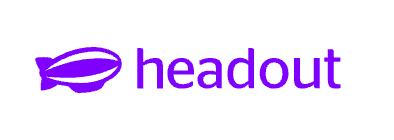 Headout-Logo